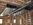 Suburban Pictures 010.jpg