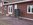Suburban Pictures 011.jpg