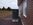Suburban Pictures 012.jpg
